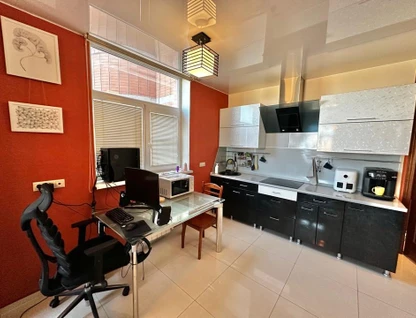 2-к. квартира, 50&nbsp;м²