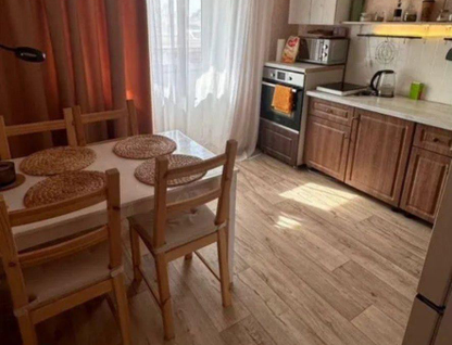 3-к. квартира, 74,5&nbsp;м²