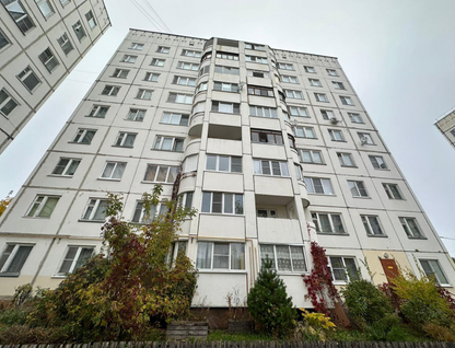 3-к. квартира, 70,4&nbsp;м²