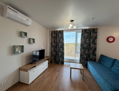 2-к. квартира, 46,1&nbsp;м²