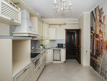 3-к. квартира, 67,4&nbsp;м²
