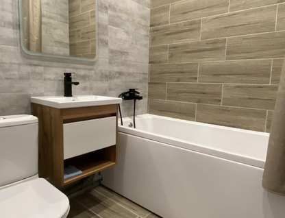 1-к. квартира, 36,6&nbsp;м²