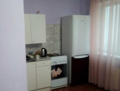 1-к. квартира, 49,8&nbsp;м²