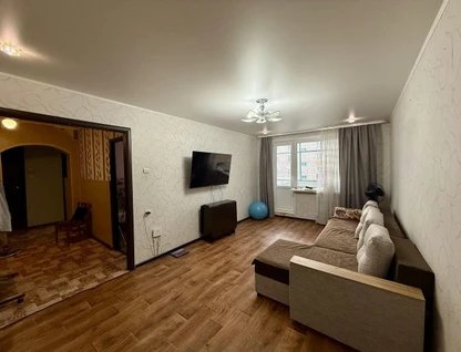 2-к. квартира, 49,8&nbsp;м²