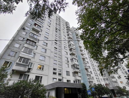 3-к. квартира, 75&nbsp;м²