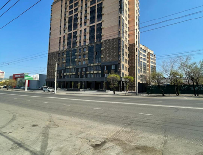 3-к. квартира, 74,1&nbsp;м²