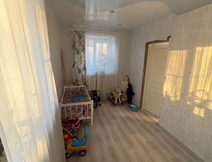 2-к. квартира, 41&nbsp;м²
