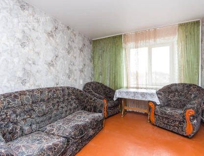 2-к. квартира, 37&nbsp;м²