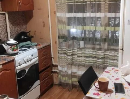 2-к. квартира, 38,6&nbsp;м²