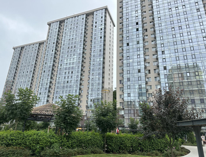 1-к. квартира, 37&nbsp;м²