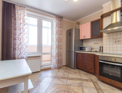 2-к. квартира, 70&nbsp;м²