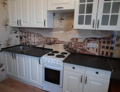 1-к. квартира, 37,5&nbsp;м²