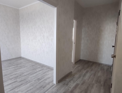 2-к. квартира, 51,7&nbsp;м²
