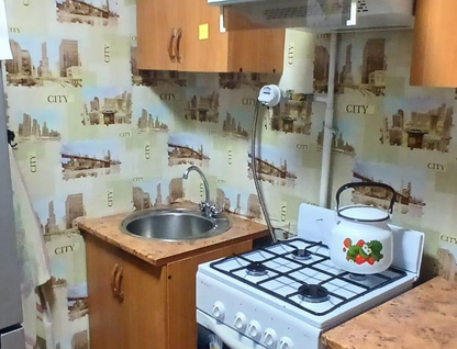 2-к. квартира, 41,3&nbsp;м²
