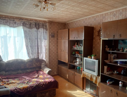 2-к. квартира, 56&nbsp;м²