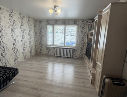 3-к. квартира, 59&nbsp;м²