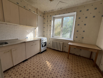 2-к. квартира, 48,5&nbsp;м²