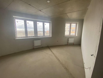 2-к. квартира, 64,1&nbsp;м²