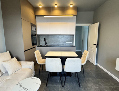 2-к. квартира, 49,4&nbsp;м²