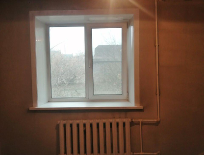 1-к. квартира, 37,7 м²