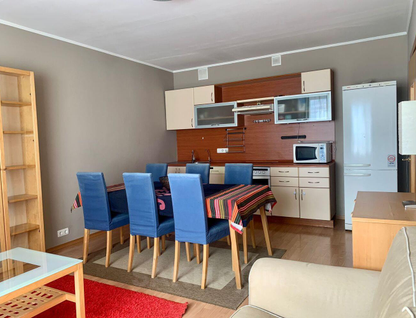 3-к. квартира, 80&nbsp;м²