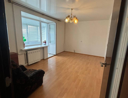 2-к. квартира, 43,7&nbsp;м²