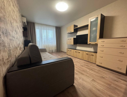 2-к. квартира, 51&nbsp;м²
