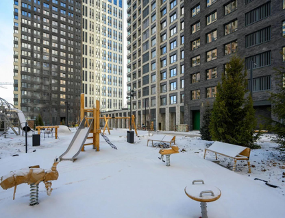 2-к. квартира, 54,6&nbsp;м²