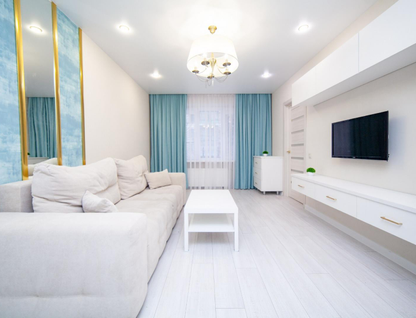 3-к. квартира, 57,5&nbsp;м²
