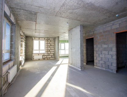 3-к. квартира, 63,5&nbsp;м²