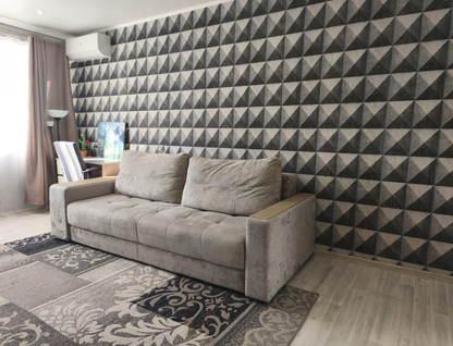 1-к. квартира, 32,7&nbsp;м²