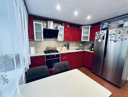 3-к. квартира, 82,9&nbsp;м²