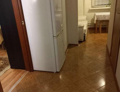 1-к. квартира, 38,5&nbsp;м²