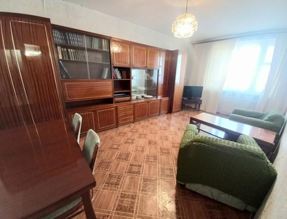 3-к. квартира, 65,3&nbsp;м²