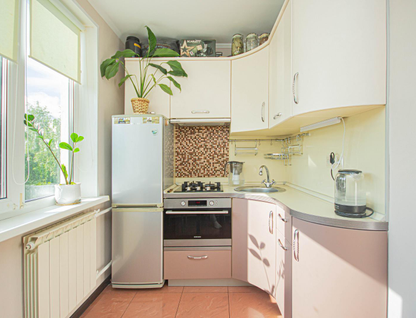 2-к. квартира, 42,2&nbsp;м²