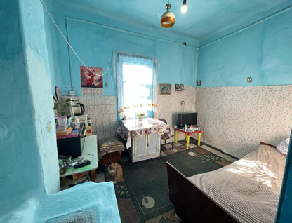 1-к. квартира, 31,8&nbsp;м²