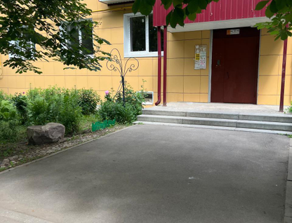1-к. квартира, 31,3&nbsp;м²