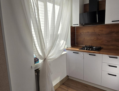 4-к. квартира, 59&nbsp;м²