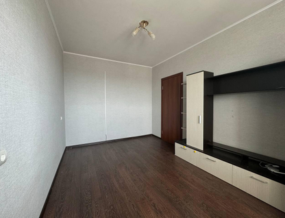 1-к. квартира, 27&nbsp;м²