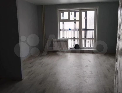 1-к. квартира, 32,4&nbsp;м²