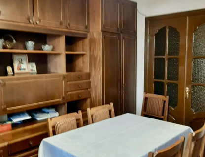 3-к. квартира, 64,6&nbsp;м²