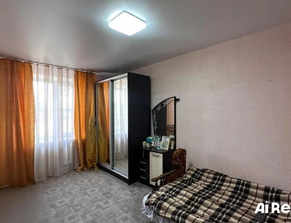 2-к. квартира, 48,1&nbsp;м²