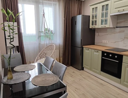 2-к. квартира, 47,9&nbsp;м²