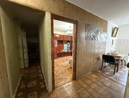 2-к. квартира, 44,6&nbsp;м²