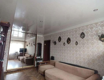3-к. квартира, 47,3&nbsp;м²