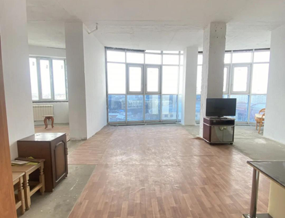 2-к. квартира, 95,5&nbsp;м²