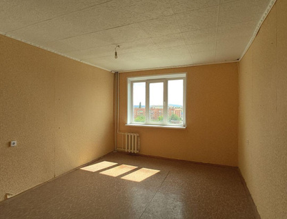 2-к. квартира, 49,6&nbsp;м²
