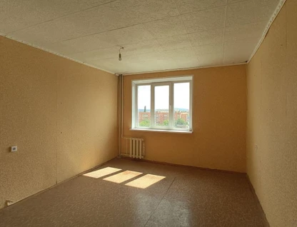2-к. квартира, 49,6&nbsp;м²