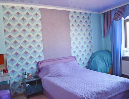 3-к. квартира, 82&nbsp;м²