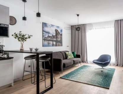 1-к. квартира, 26,2&nbsp;м²
